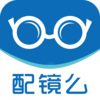 �侵ôApp����v1.3.5 ��׿��