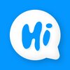��Talk-Ӣ�����ѧϰv4.2.0 ��׿��