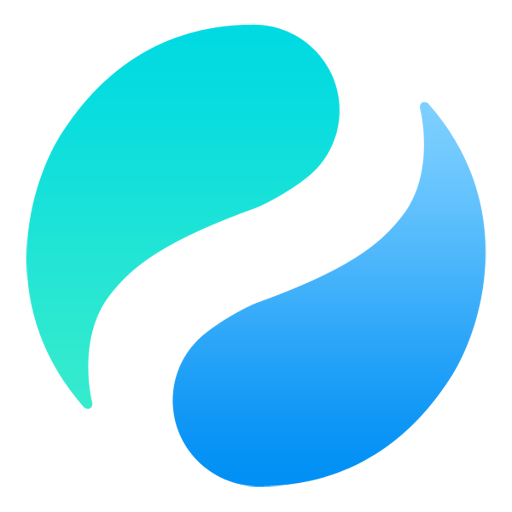 ����v2.0.4 ��׿��