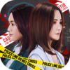 Ů��ҽJD����v1.0.3 ���°�