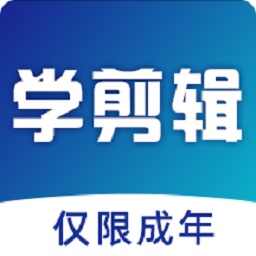 ��Ӱ�����̳�-��ְ��ҵ��ѧv3.0.2 ��׿��