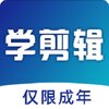 ��Ӱ�����̳�-��ְ��ҵ��ѧv3.0.2 ��׿��