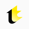 Trik-���ܻ滭v1.03.0 ��׿��