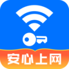 WiFi����Կ��v4.3.51.01 ��׿��
