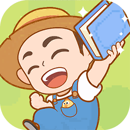 �ǻ���԰v1.0.0 ��׿��
