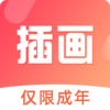 Сè�廭��ְ�̳�v4.0.1 ��׿��
