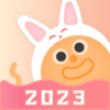 ֪����֦-���ֺ決��Ȥv1.0.1 ��׿��