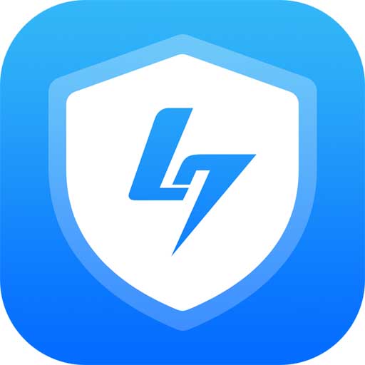 ����ʦ-����ɧ�ŵ绰v1.3.8 ��׿��