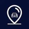 �ױڻ�ͣ��v2.3.0805 ��׿��