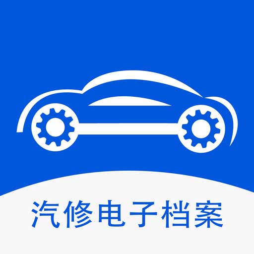 ���޵��ӵ���v1.2.10 ��׿��