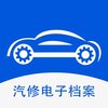 ���޵��ӵ���v1.2.10 ��׿��