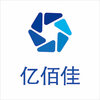 �ڰۼѹ���appv1.2.0 ��׿��