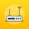 ��̨WiFiv1.0.0 ��׿��
