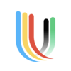 Uskillsʵѵv1.1.0 ��׿��