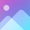 ��Ƭ�ָ���v1.3.168 ��׿��
