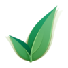 OpenApplyv1.0.2 ��׿��