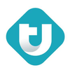 ;������v1.2.5 ��׿��