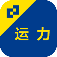 �°��복appv4.60 ���°�