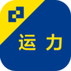 �°��복appv4.60 ���°�