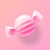 �ǹ�����ٷ���v1.0.3 ��׿��