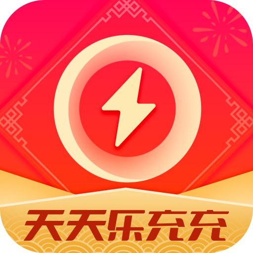 �����ֳ��v1.5.8 ��׿��