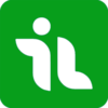 iLivev1.0.8 ��׿��