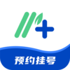 �Һ�ͨԤԼ�Һ�-114ԤԼ�Һ�ƽ̨v1.0.18 ��׿��