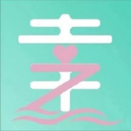 ��֮����v1.0.8 ��׿��