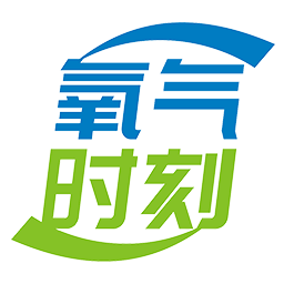 ����ʱ��-֪ʶ�ı�����v1.2.9 ��׿��