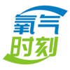 ����ʱ��-֪ʶ�ı�����v1.2.9 ��׿��