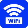 WiFiС������v4.3.54.00 ��׿��