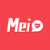 �ҷ�����v1.0.1 ��׿��