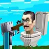 ���ط�����԰v1.02 ���°�