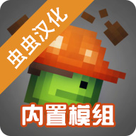 ������ֳ�������ģ��v15.1.101 ���°�