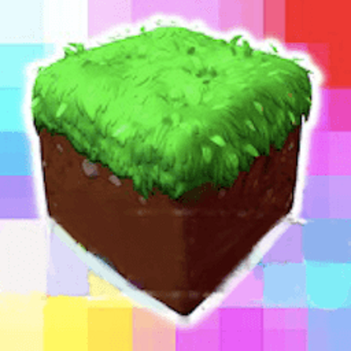 ɳ�������ð��v1.0.1 ��׿��