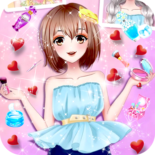 �׼�С���ͥ��Աv1.0 ���°�