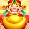 �Ҹ�������Ϸv1.1.6 ׬Ǯ��