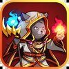宠物地下城v0.9.2.30 中文版