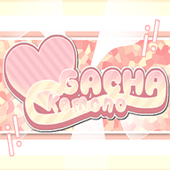 Gacha kemono���İ�v1.1.0 ���°�