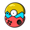 egg��װ��(EggNS Emulator)v5.1.0 �ٷ�����