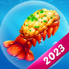 ���ˮ������ǳ�ʦ(Cooking Aquarium)v1.0.5 ���°�