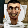 ��Ͱ�˽�ʬ���v1.0.4 ���İ�