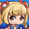 �񻰰���ٻ�(Shadow vs Light)v6.1 ���°�
