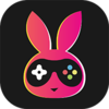 ������appv2.1 ���°�