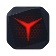 legion realm app(����������)v1.0.4.0095 ���°�