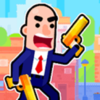 �ѻ�����v1.0.1 ��׿��