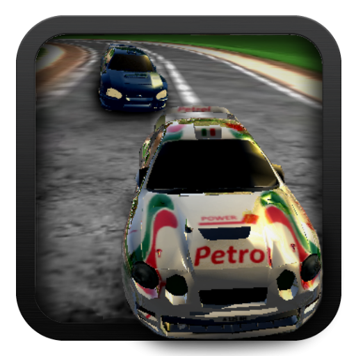 �����ھ���3(Rally Champions 3)v1.2.2 ��׿��