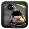 �����ھ���3(Rally Champions 3)v1.2.2 ��׿��