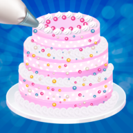 ���۴�����(Sweet Escapes)v5.0.465 ��׿��