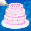 ���۴�����(Sweet Escapes)v5.0.465 ��׿��